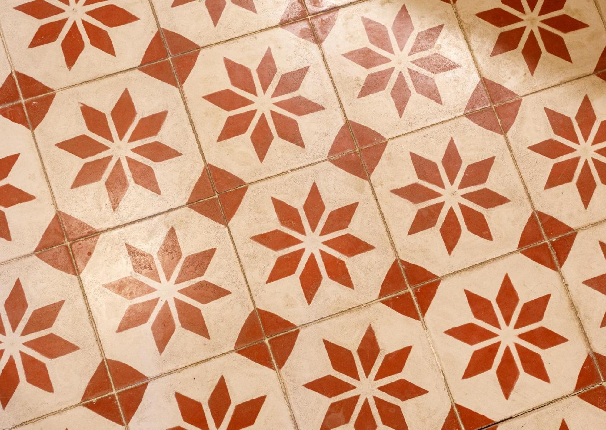 Son Colom -turismo De Interior Ferienhaus